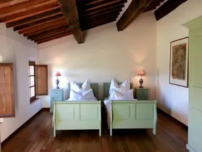Locanda Cugnanello - Image 4