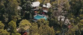 Villa Hutan Datai - Image 5