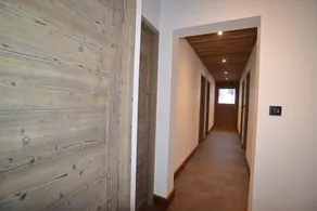Les Chalets Thoya - Image 2