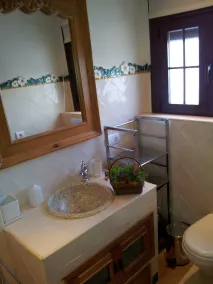 Apartamentos Boutique Casa Beli - Image 2