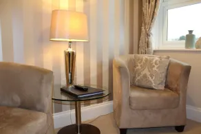 Camelot Guest House - Image 4