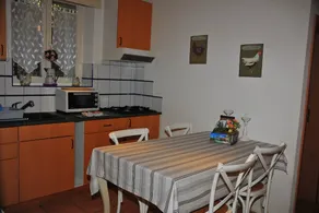 Gîte De Charme L'olivier - Image 3