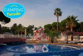Camping Le Pearl Village Club - Image 5