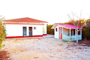 Casa Manuel - Image 4