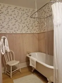 Windflower Inn - Image 3