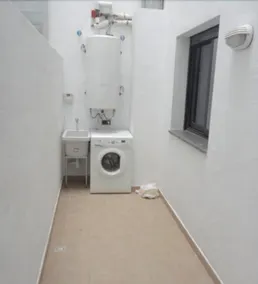 Spai - Image 2