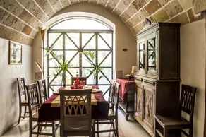 Hotel Residence Palazzo Baldi - Image 2