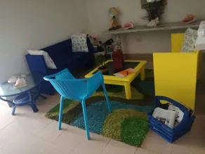 Hostal Porto Azul - Image 3