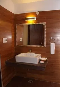 Wildflower Resort - Image 3