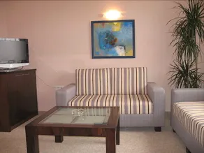 Pliska Hotel - Image 4