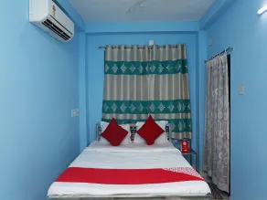 OYO 26652 Roop River Resort - Image 5