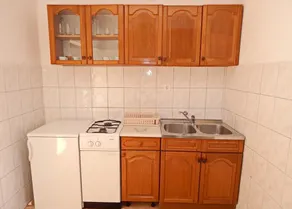 Guest House Panorama - Image 4