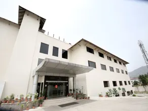 Woods Resort - Image 5