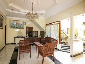 Vidi 1 Hotel Jogjakarta - Image 3