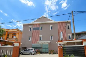 Airy Syariah Medan Sunggal Sei Kapuas 6 - Image 5