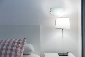 FG Apartments - The Fulham Hammersmith - Image 4