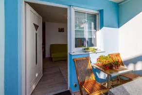 Apartments Frutis - Image 3