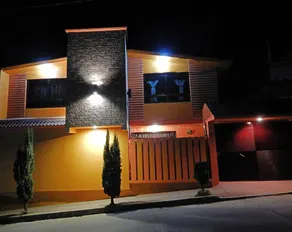 Hospedaje Ensueño - Image 4