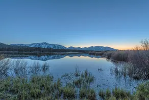 Mount Tallac Estate - Image 5