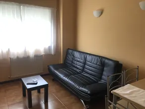 Apartamentos Naturmar - Image 3