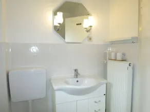 Apartment Wildbadstrasse by Interhome - Image 4