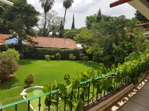 Hotel Villa Lourdes - Image 3