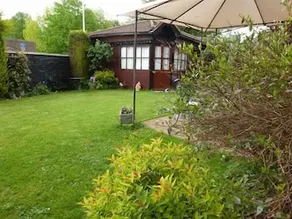 The Beeches Guest House - Image 5