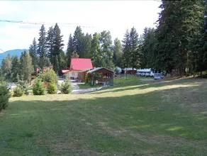 ViewPoint RV Park & Cottages - Image 2