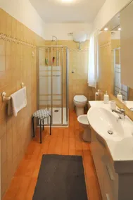 Villa Elvia Appartamento PT - Image 2