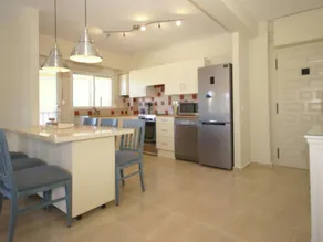 Stylish Apartment in Moraira Valencia Near Sea - Image 3