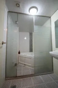 Alibaba Motel New Building - Image 4