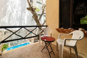 Eclipse Condominiums by Playa Paradise - Image 3