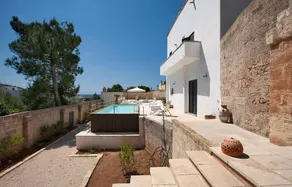 Villa Anchora - Image 2