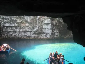 The Perfect Vacation Spot You are Welcome - Image 3