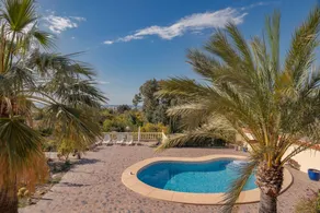 Villa Las Brujas De La Suerte - Image 3