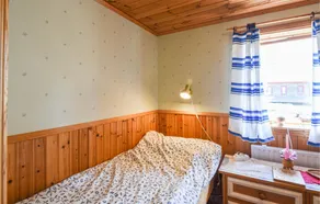 Nice Home in Idre With 4 Bedrooms - Image 3