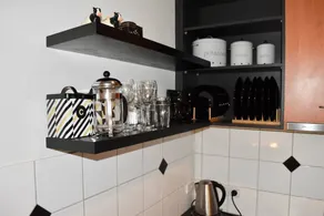Cosy 1 Bedroom Apartment in Trendy Northcote - Image 3