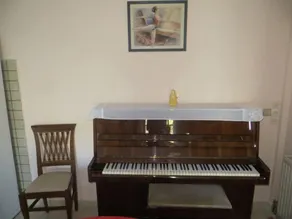 Villa Emily - Image 4