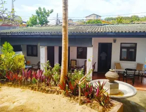 Full Moon Resort - Image 4