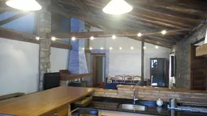 Posada del Pelaire - Image 3