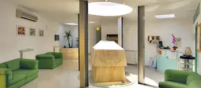 Elma Park Terme Hotel - Centro Benessere - Image 5