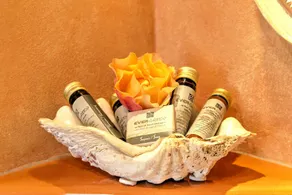 Relais Di Alice - Image 3