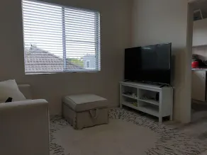 8 Your own Apartment in Centre of Bondi Junction - Image 3