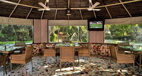 Best Western Resort Country Club - Image 3