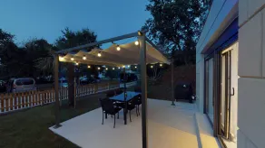 Luxury Apartments Istrian Pearl - Image 2