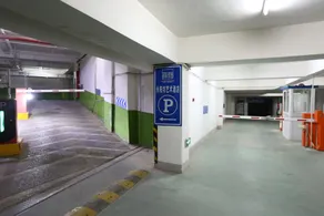 Yongyangfang Arts Hotel - Image 5