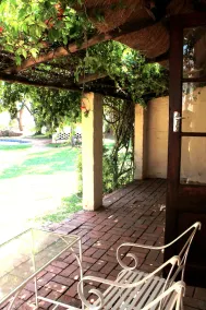 Wild Geese Lodge - Image 5