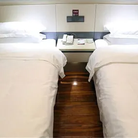 H Boutique Hotel - Image 3