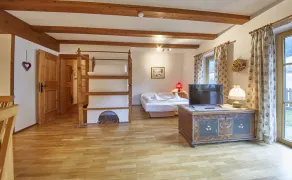 Apartments Cozy Feeling - Image 5
