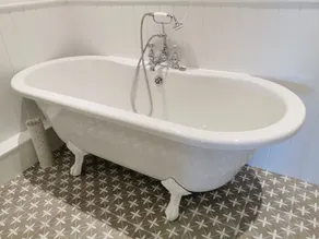 Bridport Arms Hotel - Image 3